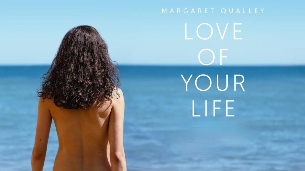 فيلم Love of Your Life 2026 مترجم