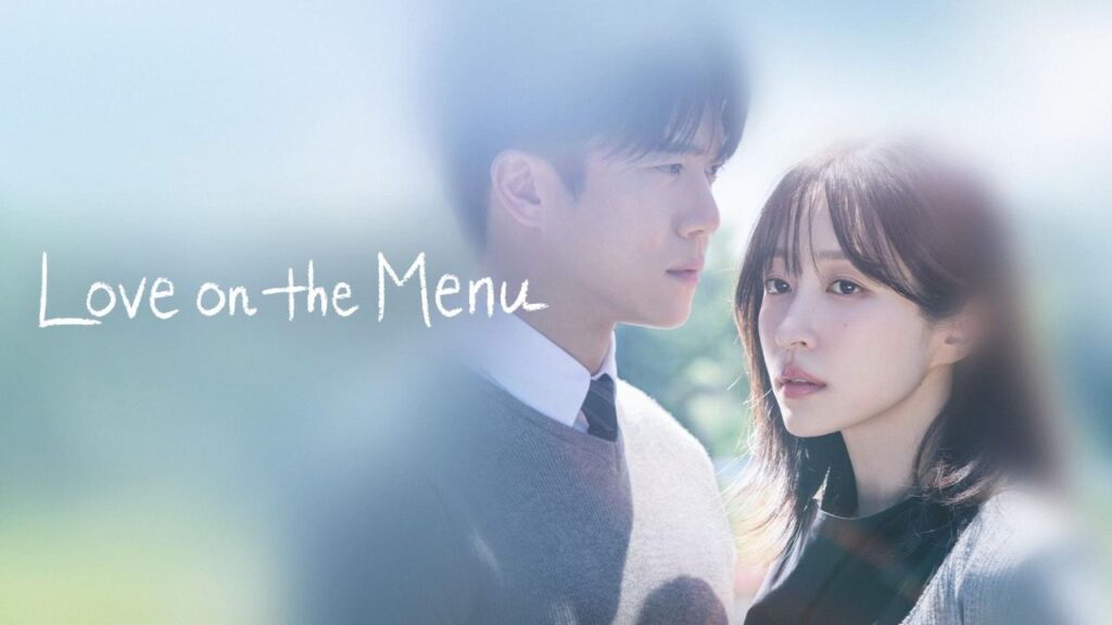 مسلسل Love on the Menu الحلقة 23 الثالثة والعشرون مترجمة
