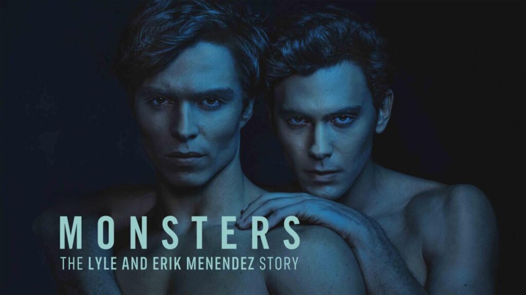 مسلسل Monsters: The Lyle and Erik Menendez Story الحلقة 9 التاسعة والاخيرة مترجمة
